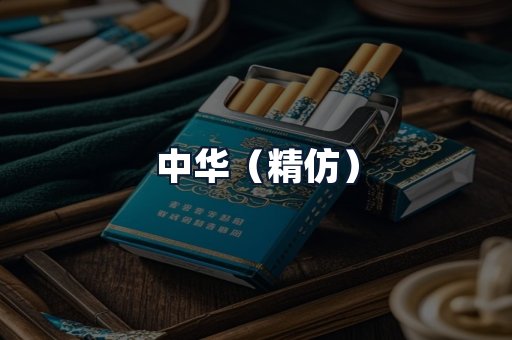 中华（精仿）